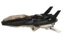 WIP-Orca