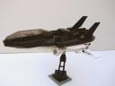 wip-orca_bs_001.jpg
