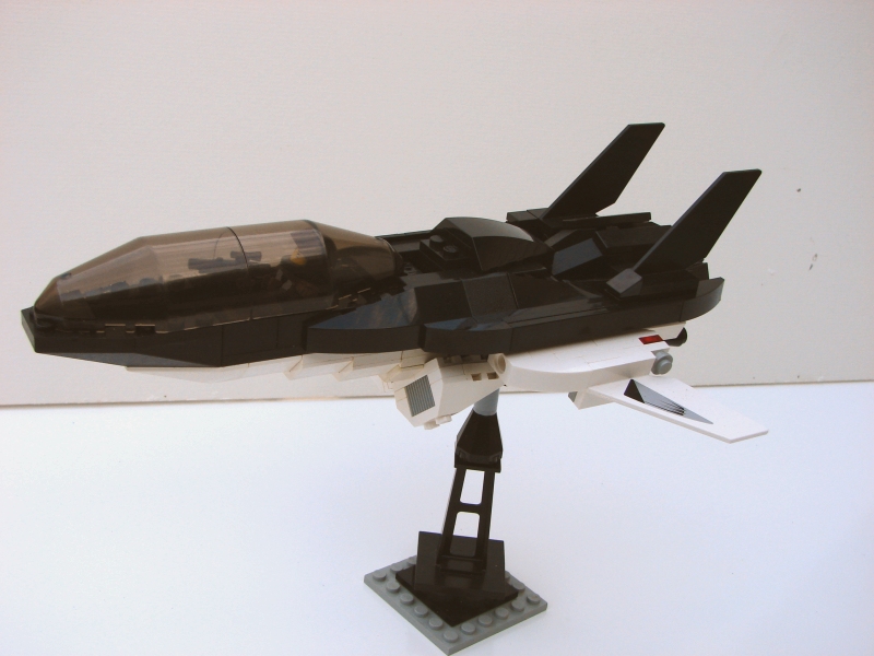 wip-orca_bs_001.jpg