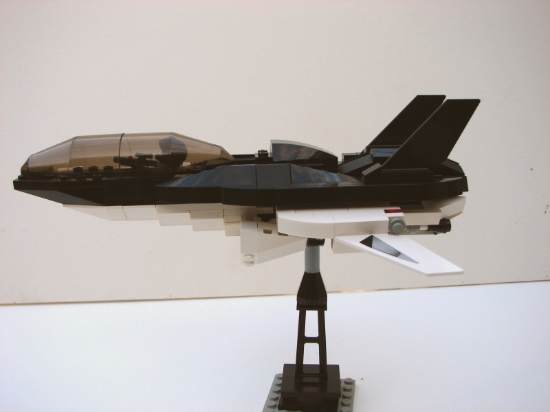 wip-orca_bs_002.jpg