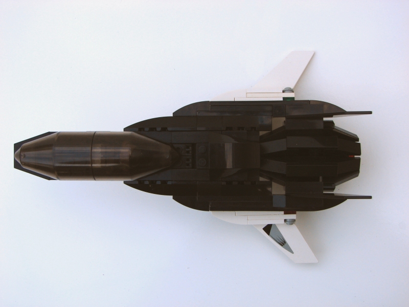 wip-orca_bs_004.jpg