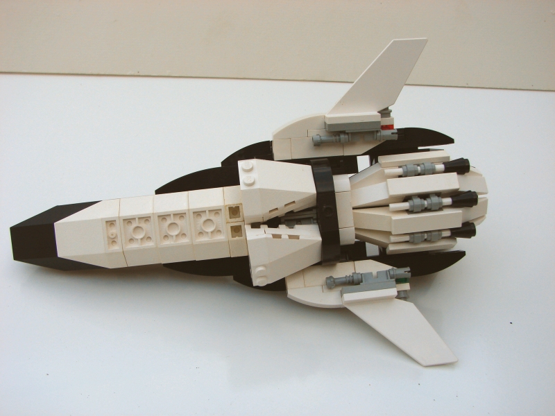 wip-orca_bs_005.jpg