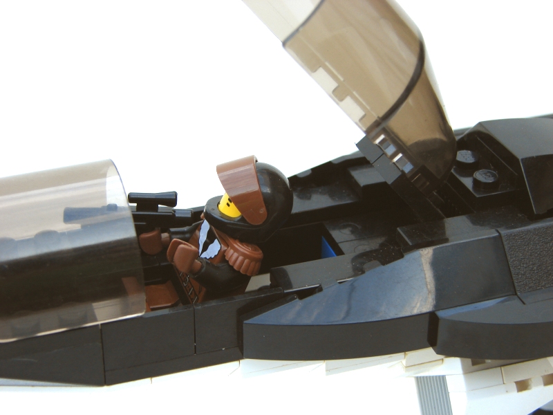 wip-orca_bs_006.jpg