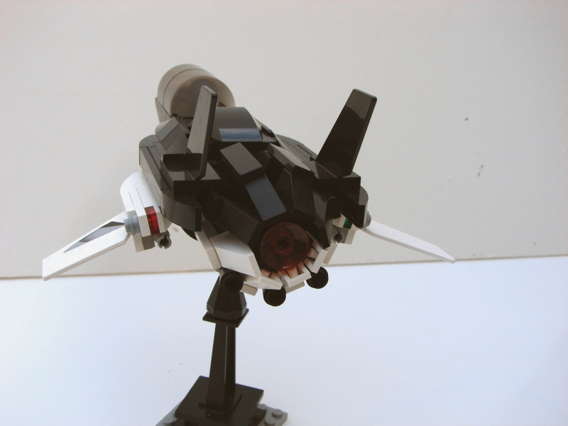 wip-orca_bs_007.jpg