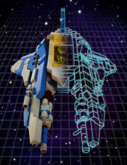 vicviper_bs_020.jpg