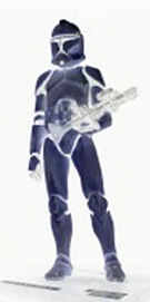 clonetrooper.bmp