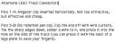 09-descriptions.jpg