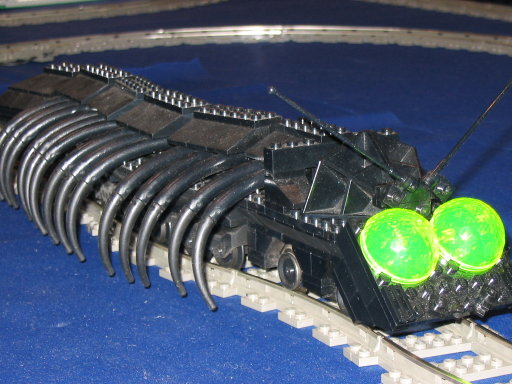arachnipede1.jpg