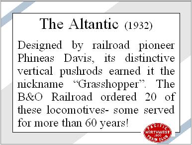 atlantic-grasshoppercard.jpg
