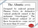 atlantic-grasshoppercard.jpg