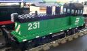 bn-sw1200.jpg
