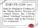 bn-sw1200card.jpg