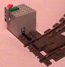 micropoint00.jpg