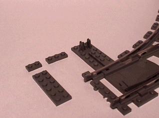 micropoint02.jpg