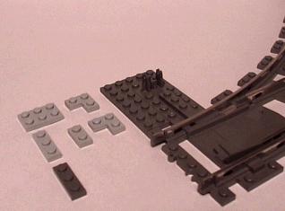 micropoint03.jpg