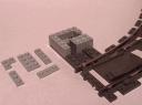 micropoint05.jpg
