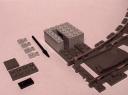 micropoint06.jpg