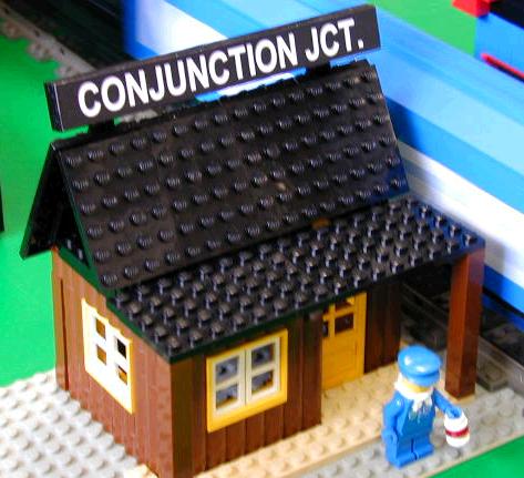 conj-jct.jpg