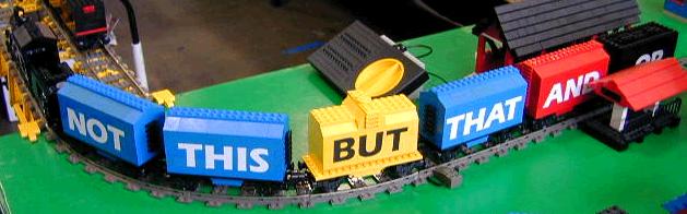 conj-train.jpg