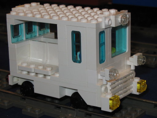 railcar1.jpg