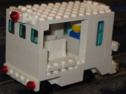 railcar2.jpg