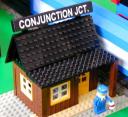 conj-jct.jpg