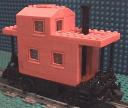 shorty-caboose1.jpg