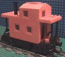 shorty-caboose2.jpg