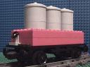 water-tank-car.jpg