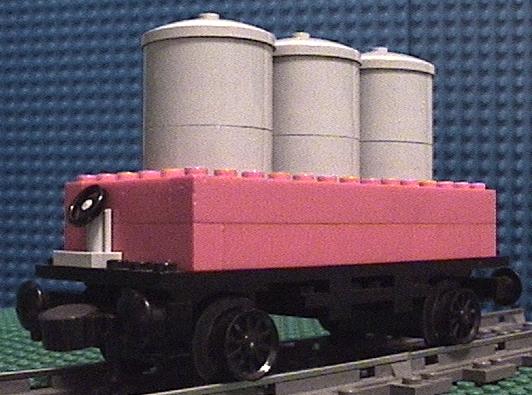 water-tank-car.jpg