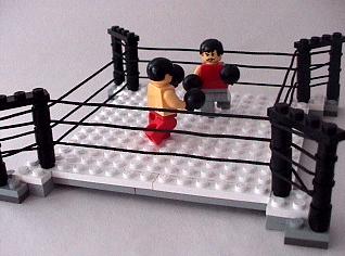 01-boxing.jpg