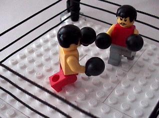 02-boxing.jpg