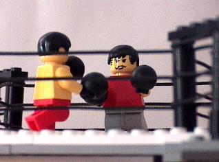 03-boxing.jpg