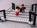 boxing-ring