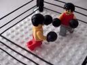 02-boxing.jpg