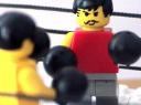 04-boxing.jpg
