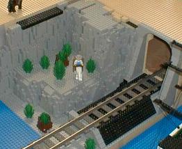 cliff-faces.jpg