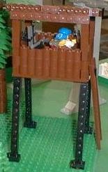 hunting-loft.jpg