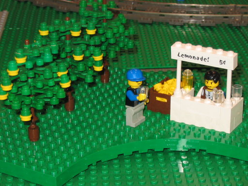 lemonadestand2.jpg