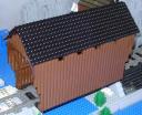 covered-bridge.jpg