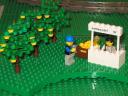 lemonadestand2.jpg