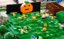 pop-up-great-pumpkin.jpg