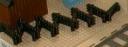 split-rail-fence.jpg