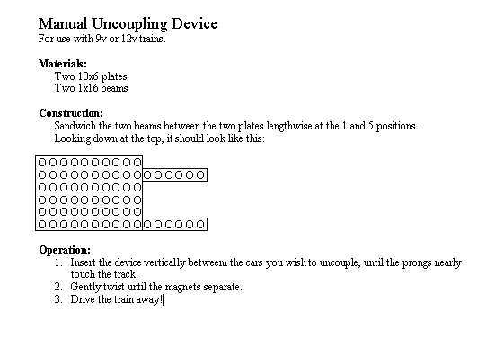 5.uncoupler.gif