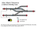 2.diagram.gif