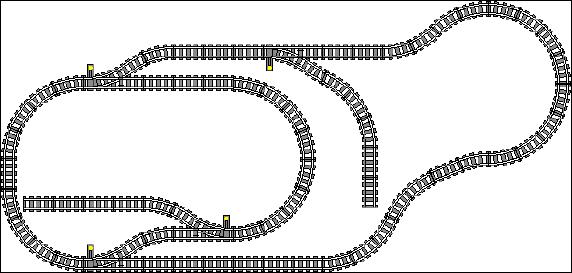 layout1-4x8.jpg
