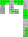 Track-Plans