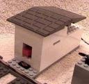 Uncoupler