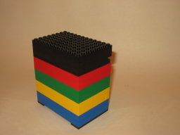 08-cardbox.jpg