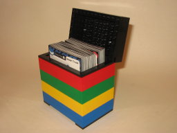 09-cardboxopen.jpg
